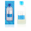 Luxana - Eau De Présent eau de toilette 1000 ml