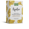 Luxana - Phyto Nature pastilla jabón azufre 120 gr