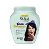Skala - Skala Potao Desmaiado Crema De Baño 1000Gr