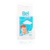 Bel - Bel Baby gasas no tejidas 100 pz