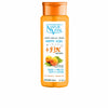Natur Vital - Happy Kids shampoo 300 ml