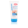 Babaria - Para Pies crema exfoliante 150 ml