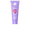 7Days Foam It! Facial Cleansing Foam 80 Ml | Vuodevaatteet.fi