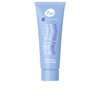 7Days Milky Dreams Sleeping Mask 80 Ml | Vuodevaatteet.fi