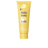 7Days Soda Deep Pore Facial Cleansing And Exfoliation 80 Ml | Vuodevaatteet.fi