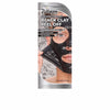 7Th Heaven For men black clay kuorintanaamio 10 ml | Vuodevaatteet.fi