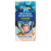 7Th Heaven Peel-Off Aquamarine Moisturizing 8 Ml | Vuodevaatteet.fi