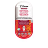 7Th Heaven Retinol Mask 1 Unit | Vuodevaatteet.fi