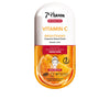 7Th Heaven Vitamin C Mask 1 Unit | Vuodevaatteet.fi