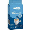 Lavazza Kofeiiniton Kahvijauhe 250g