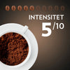 Lavazza Espresso Italiano Kahvipavut 1 kg