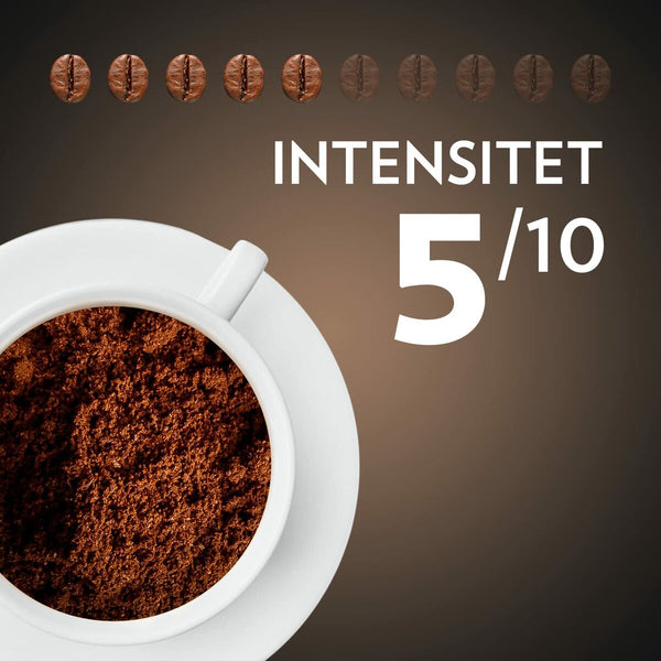 Lavazza Espresso Italiano Kahvipavut 1 kg