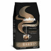Lavazza Espresso Italiano Kahvipavut 1 kg