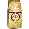 Lavazza Qualitá Oro kahvipavut 500 g