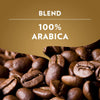 Lavazza Qualità Oro Kahvipavut 1kg