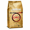 Lavazza Qualità Oro Kahvipavut 1kg