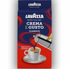 Lavazza Crema e Gusto Clásico kahvijauhe