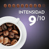 Lavazza Espresso Barista Intenso kahvipavut