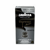 Lavazza Espresso Intenso kahvikapselit 10 kpl