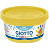 Giotto Sormivärit Monivärinen 6 x 100 ml