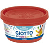 Giotto Sormivärit Monivärinen 6 x 100 ml
