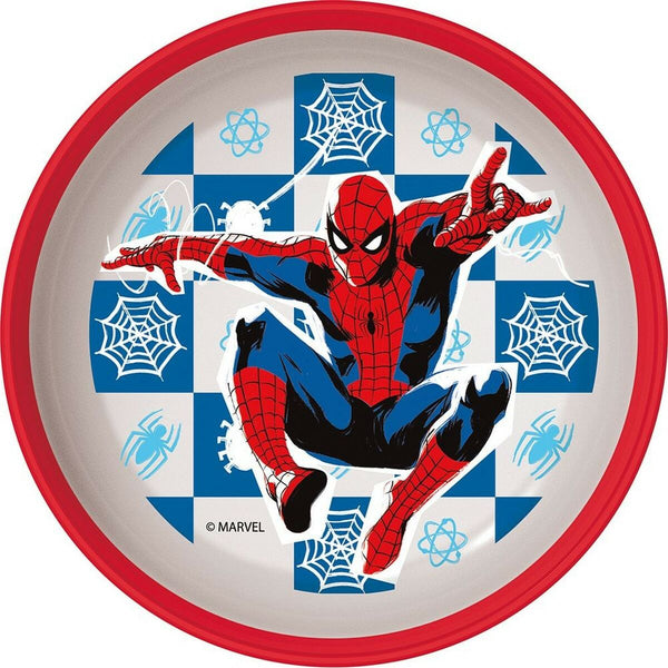 Spider-Man Kulho Lapsille