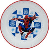 Spider-Man Kulho Lapsille