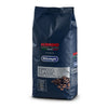DeLonghi Kahvipavut Classic 1 kg