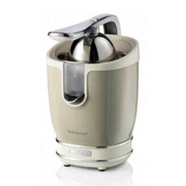 Ariete Beige Sähkömehustin 85 W - Vuodevaatteet.fi