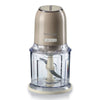 Ariete Lihamylly Beige 400 W - Vuodevaatteet.fi