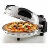 Ariete Pizzakone Valkoinen 1200 W