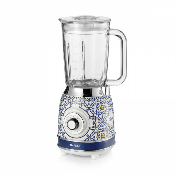Ariete Kuppiblenderi 1000W 1,5L - Vuodevaatteet.fi
