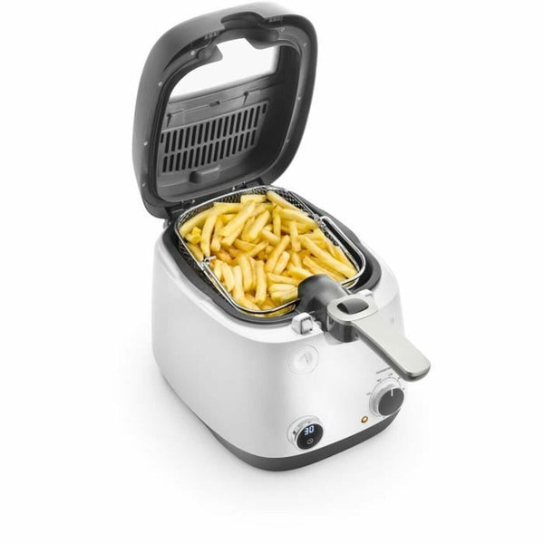 DeLonghi Rasvakeitin - Vuodevaatteet.fi