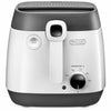 DeLonghi Rasvakeitin - Vuodevaatteet.fi