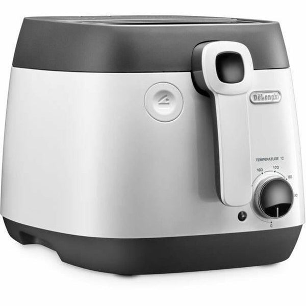 DeLonghi Rasvakeitin - Vuodevaatteet.fi