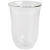 DeLonghi lasisetti 22 cl, 2 osaa