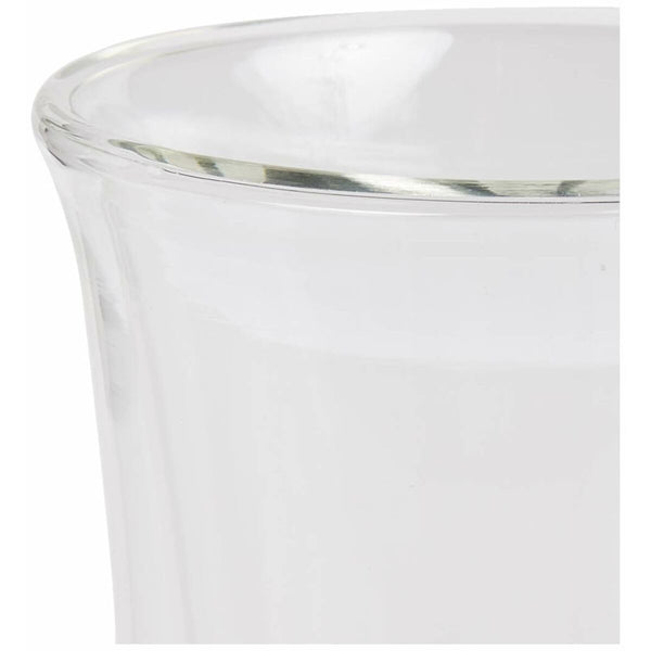 DeLonghi lasisetti 22 cl, 2 osaa