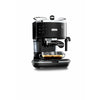 DeLonghi kahvinkeitin 1,4 L musta