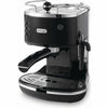 DeLonghi kahvinkeitin 1,4 L musta