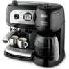 DeLonghi kahvinkeitin 1750 W 1,2 L - Vuodevaatteet.fi