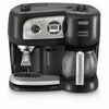 DeLonghi kahvinkeitin 1750 W 1,2 L - Vuodevaatteet.fi