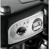 DeLonghi kahvinkeitin 1750 W 1,2 L - Vuodevaatteet.fi