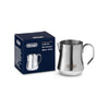 DeLonghi maitovaahdotin 350 ml
