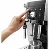 DeLonghi Magnifica S - Superautomaattinen Kahvinkeitin
