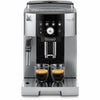 DeLonghi Magnifica S - Superautomaattinen Kahvinkeitin