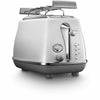 DeLonghi leivänpaahdin - Vuodevaatteet.fi