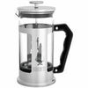 Bialetti Klassinen Alumiininen Pressopannu