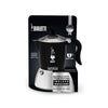 Bialetti Fiammetta Italialainen Mokkapannu 2 Kupille