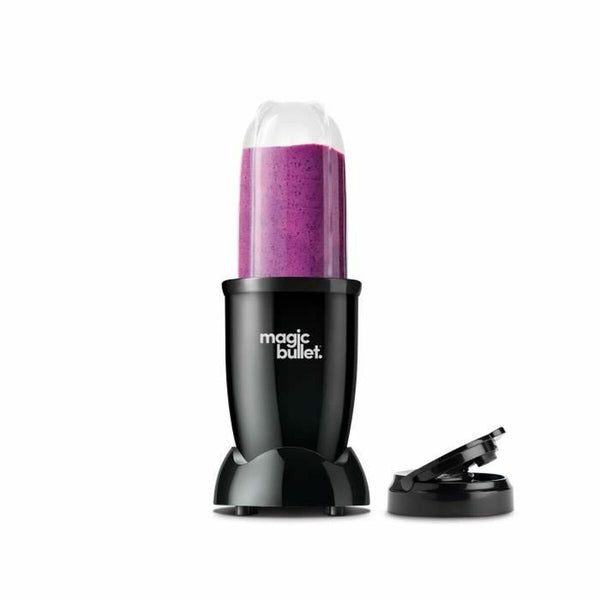 Nutribullet Kuppiblenderi - Vuodevaatteet.fi