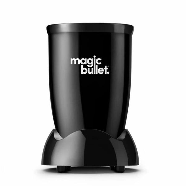 Nutribullet Kuppiblenderi - Vuodevaatteet.fi